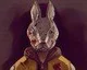 Hotline Miami PlayStation - launch trailer
