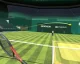 Koncem října vyjde pro PlayStation VR2 tenisová hra Tennis On-Court