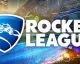 The Game Awards 2016 – Oznámen nový update pro Rocket League