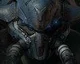 Představení PvP map z DLC House of Wolves pro Destiny