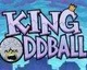 Na PlayStation 4 vyjde příští měsíc puzzle hra King Oddball
