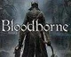 Artworky na hru Bloodborne