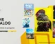 Oznámeny nové hry do předplatného PlayStation Plus Extra a Premium – Cyberpunk 2077, Banishers: Ghosts of New Eden nebo Planet Zoo