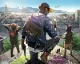 11 minut z akce Watch Dogs 2 + časová exkluzivita na DLC pro PlayStation 4