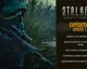 Hra S.T.A.L.K.E.R. 2: Heart of Chornobyl dostala důležitý update 1.7