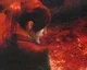 Resident Evil: Revelations 2 – první informace a obrázky