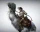 První trailer na adventuru Syberia 3