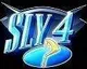Sly Cooper 4 realitou