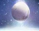 Activision: Destiny má obrovský potenciál, hodně do něj investujeme