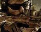 Medal of Honor Warfighter- Sniper: SEAL Team 6 Combat Training
