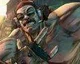 Druhé DLC do Borderlands 2 se jmenuje Mr. Torgue’s Campaign of Carnage