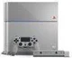 Sony oznámila PlayStation 4 20th Anniversary Edition
