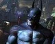 Koncem roku vyjde pro PS4 a Xbox One Batman: Arkham Collection