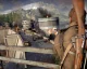 Sniper Elite: Resistance vyjde v lednu příštího roku, zveřejněn nový trailer