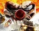 PlayStation Production začne pracovat na TV seriálu podle Twisted Metal