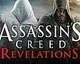 Assassin´s Creed Revelations