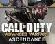 Call of Duty: Advanced Warfare - Exo Zombies Infection Trailer