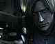 Resident Evil: Raccoon City gameplay trailery