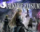 Zítra vyjde demoverze na akční RPG hru Valkyrie Elysium
