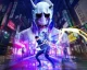 Hra Ghostwire Tokyo má na PS5 hned šest režimů zobrazení