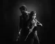 The Last of Us Remastered dostal update s podporou HDR a PS4 Pro
