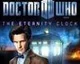 Doctor Who: The Eternity Clock je venku - launch trailer