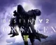 Nový deníček na Destiny 2: Forsaken o luku, 14 minut z režimu Gambit