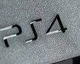 Tento rok vyjde více jak 100 her na PlayStation 4, poptávka stále převyšuje nabídku