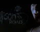Horor Allison Road byl nečekaně zrušen