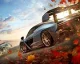 Video o sezónách v závodní hře Forza Horizon 4