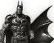 Odhalil Amazon u limitované edice Batman: Arkham Knight důležitou příběhovou událost? – Možný spoiler
