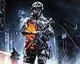 Oznámeny DLC balíčky do akční hry Battlefield 3
