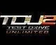Test Drive Unlimited 2 obrázky
