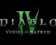 Blizzard oznámil pro Diablo IV velké rozšíření Vessel of Hatred