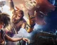 Hra Beyond Good & Evil 2 má být i po posledních škrtech v Ubisoftu ve vývoji 