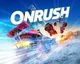 Hra Onrush vyjde začátkem července