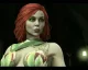 Poison Ivy v novém traileru na bojovku Injustice 2