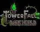 TowerFall dostane rozšíření Dark World