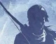 Oznamující trailer Rise of the Tomb Raider: 20 Year Celebration