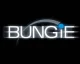 Studio Bungie uzavřelo partnerství se společností NetEase na nové značce