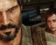 Neil Druckmann o důvodu zrušení filmu The Last of Us