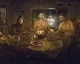 Vývoj hry Resident Evil 7 se už zaplatil, Capcom poslal do obchodů 3 miliony kopií