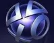 PlayStation Network dneska odpoledne nepůjde