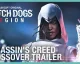 Watch Dogs Legion brzy dostane rozšíření inspirované sérií Assassin’s Creed