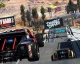 Nový trailer na TrackMania Turbo ukazuje multiplayer