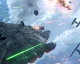 Příští rok vyjde nový Star Wars Battlefront