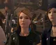 Třetí epizoda Life is Strange: Before the Storm ještě před Vánoci