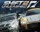 SHIFT 2 Unleashed - teaser trailer