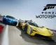 Forza Motorsport bude obsahovat české titulky