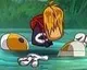 Rayman Origins